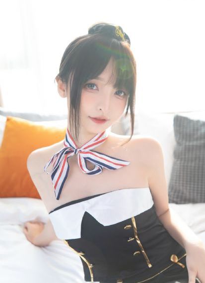 两个女人韩剧在线观看免费全集_BD韩语高清完整版播放